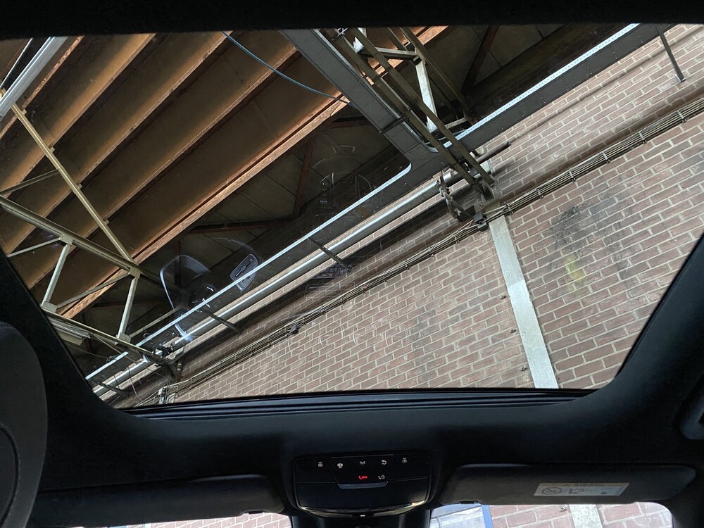 Mercedes-Benz E400d AMG Kombi DESIGNO 4Matic Neues Modell 340PS 2018 E-Klasse, XR-810-Z