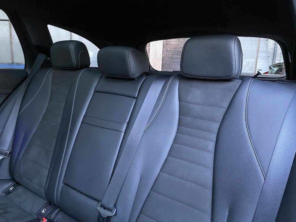 Mercedes-Benz E400d AMG Kombi DESIGNO 4Matic Neues Modell 340PS 2018 E-Klasse, XR-810-Z