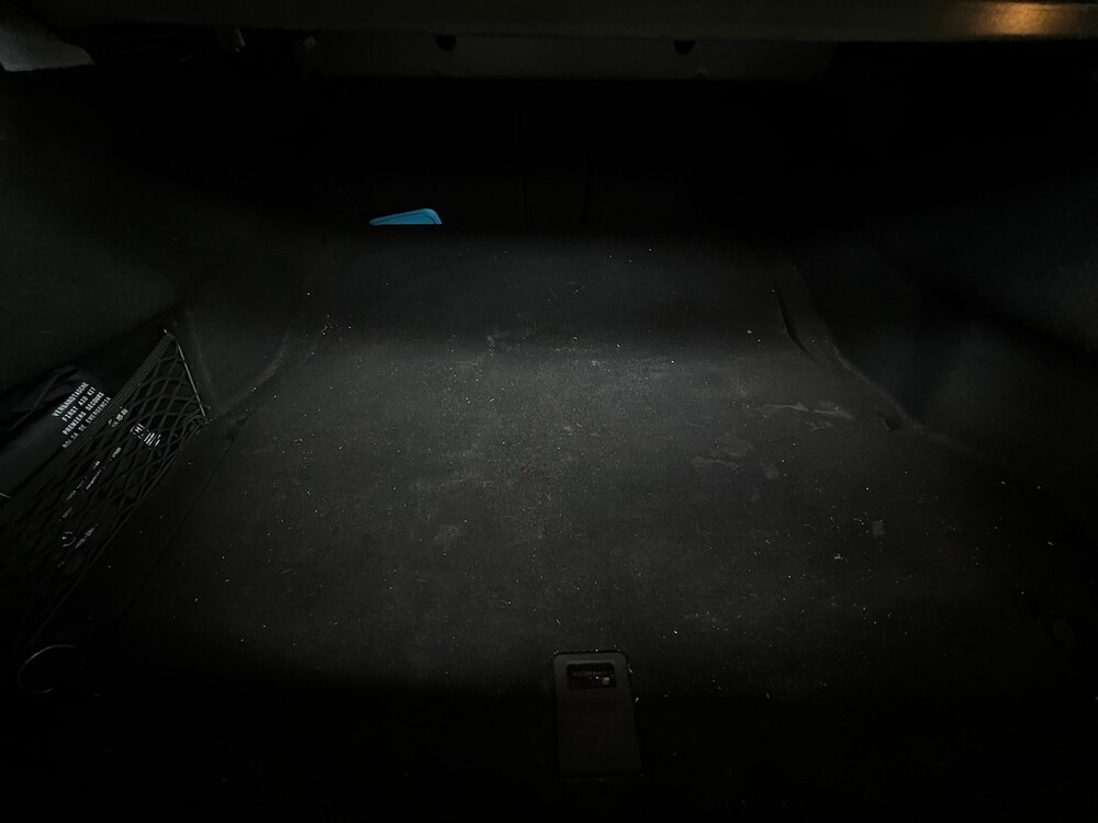 Mercedes-Benz C180 Coupé AMG Premium Plus 156PS 2017, G-955-VT