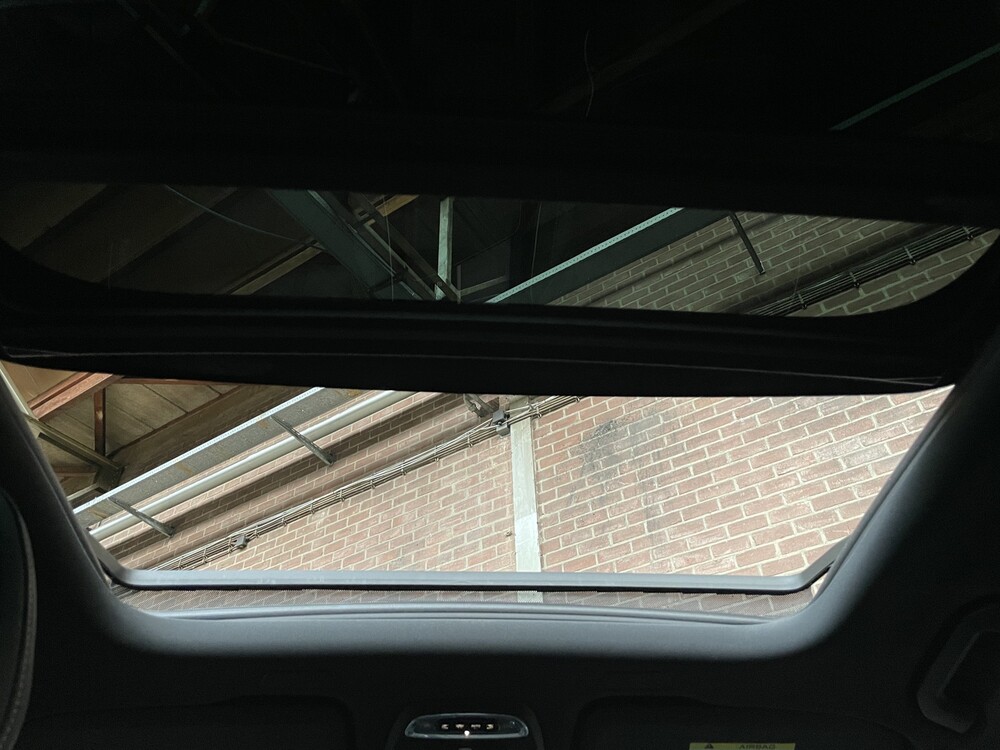 Volvo XC60 T8 R-Design 390hp 2021 -Herstellergarantie-