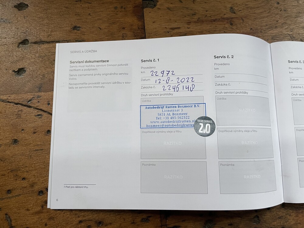 Volvo XC60 T8 R-Design 390hp 2021 -Herstellergarantie-