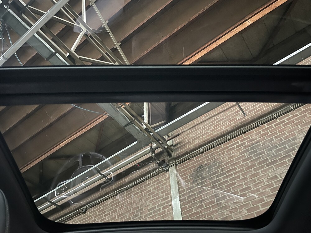 Volvo XC60 T8 R-Design 390hp 2021 -Herstellergarantie-