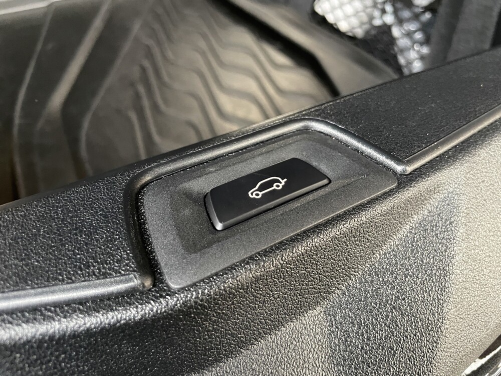 BMW X5 M Competition 625pk 2021 -Orig. NL-, L-714-HN -Fabrieksgarantie-