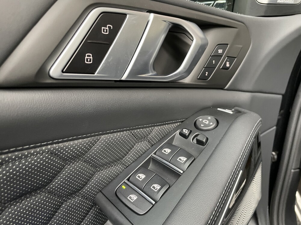 BMW X5 M Competition 625pk 2021 -Orig. NL-, L-714-HN -Fabrieksgarantie-