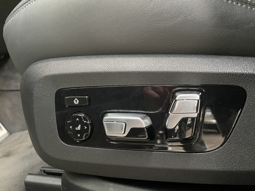 BMW X5 M Competition 625pk 2021 -Orig. NL-, L-714-HN -Fabrieksgarantie-