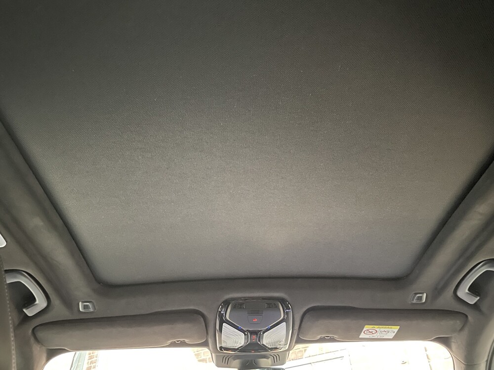 BMW X5 M Competition 625pk 2021 -Orig. NL-, L-714-HN -Fabrieksgarantie-