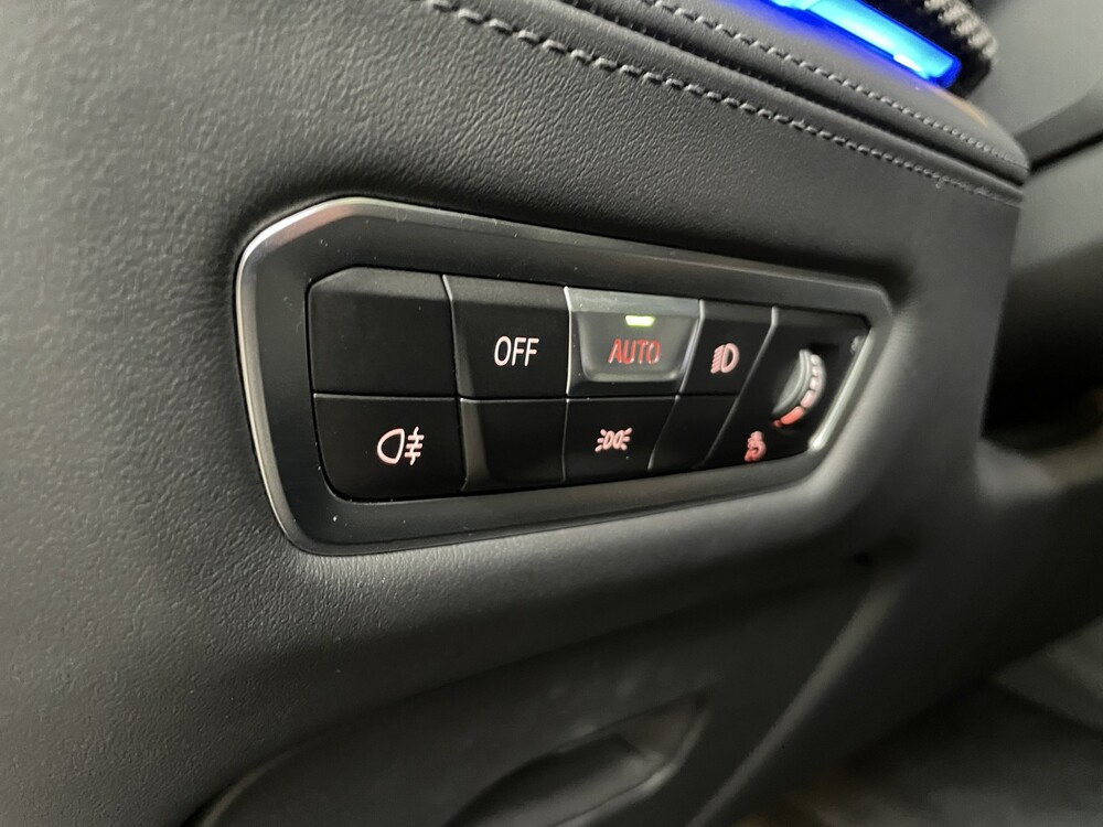 BMW X5 M Competition 625pk 2021 -Orig. NL-, L-714-HN -Fabrieksgarantie-