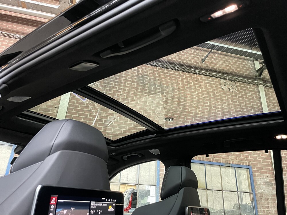 BMW X5 M Competition 625pk 2021 -Orig. NL-, L-714-HN -Fabrieksgarantie-