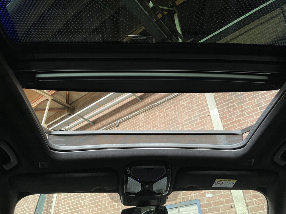 BMW X5 M Competition 625pk 2021 -Orig. NL-, L-714-HN -Fabrieksgarantie-