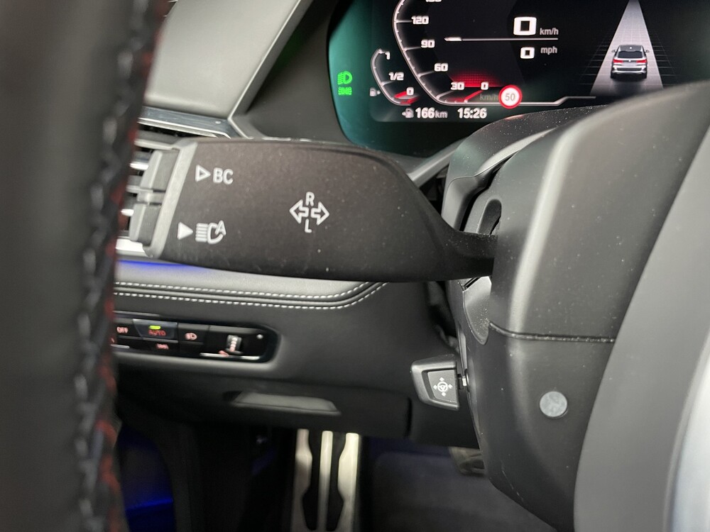 BMW X5 M Competition 625pk 2021 -Orig. NL-, L-714-HN -Fabrieksgarantie-