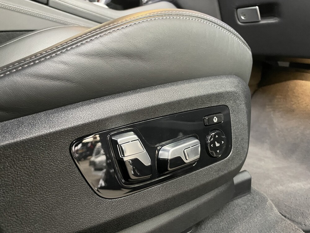 BMW X5 M Competition 625pk 2021 -Orig. NL-, L-714-HN -Fabrieksgarantie-