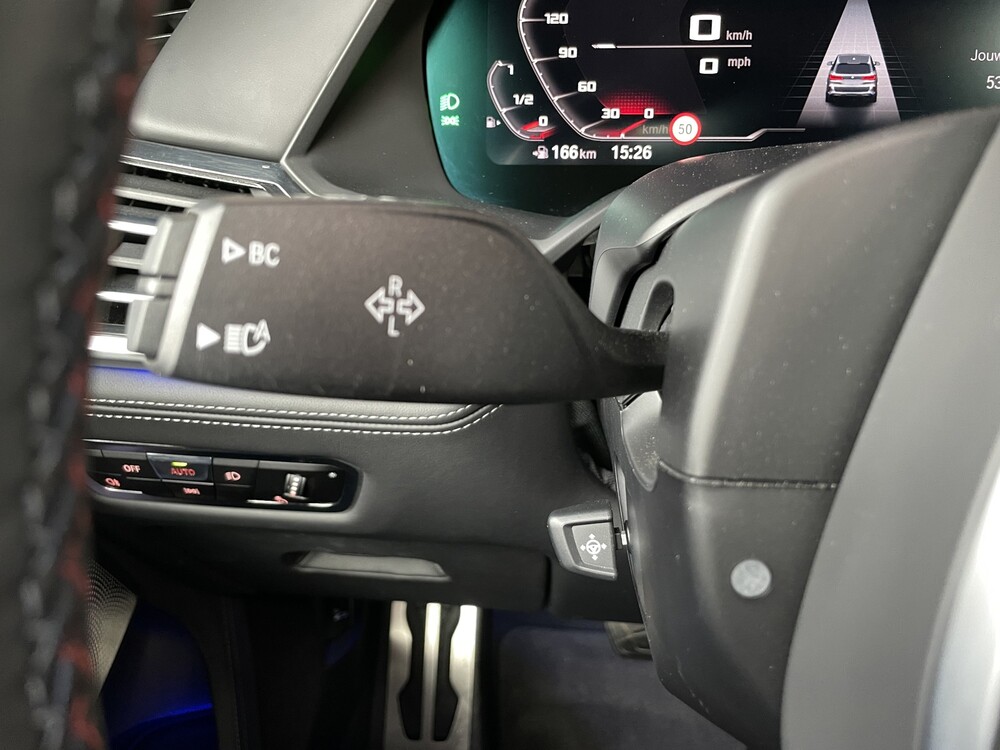 BMW X5 M Competition 625pk 2021 -Orig. NL-, L-714-HN -Fabrieksgarantie-