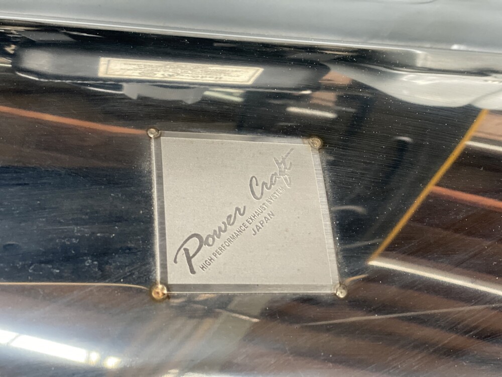 Ferrari 360 Spider F1 3.6 V8 400PS 2006 -Youngtimer-