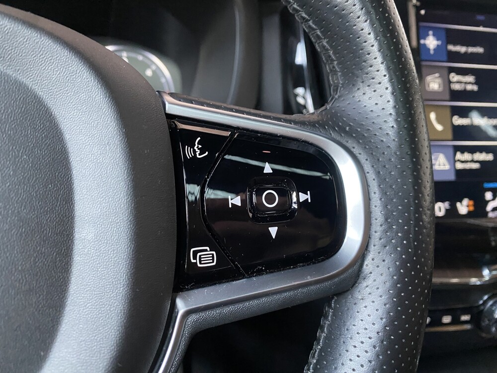 Volvo XC60 D5 AWD Inscription 235pk 2018 -Orig. NL-, RX-889-Z