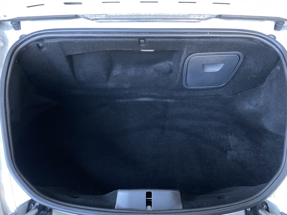 Porsche Boxster S 987.2 3.4 PDK 308PS 2010