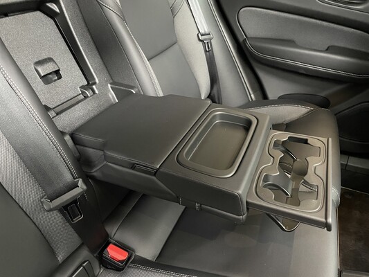 Volvo XC60 T8 R-Design Recharge 389hp 2021 -Herstellergarantie-