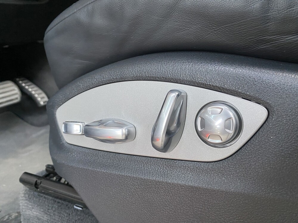 Porsche Cayenne S E-Hybrid 3.0 416PS 2016 Sport Chrono -Orig. EN-, HZ-350-B