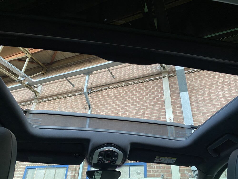 Porsche Cayenne S E-Hybrid 3.0 416PS 2016 Sport Chrono -Orig. EN-, HZ-350-B