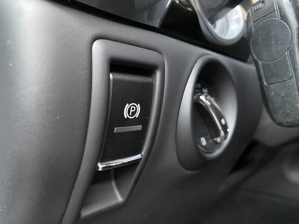 Porsche Cayenne S E-Hybrid 3.0 416PS 2016 Sport Chrono -Orig. EN-, HZ-350-B