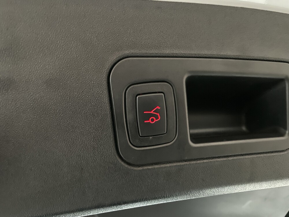 Tesla Model S 75 Base FACELIFT 320hp 2017 -Orig. EN-, RJ-746-J