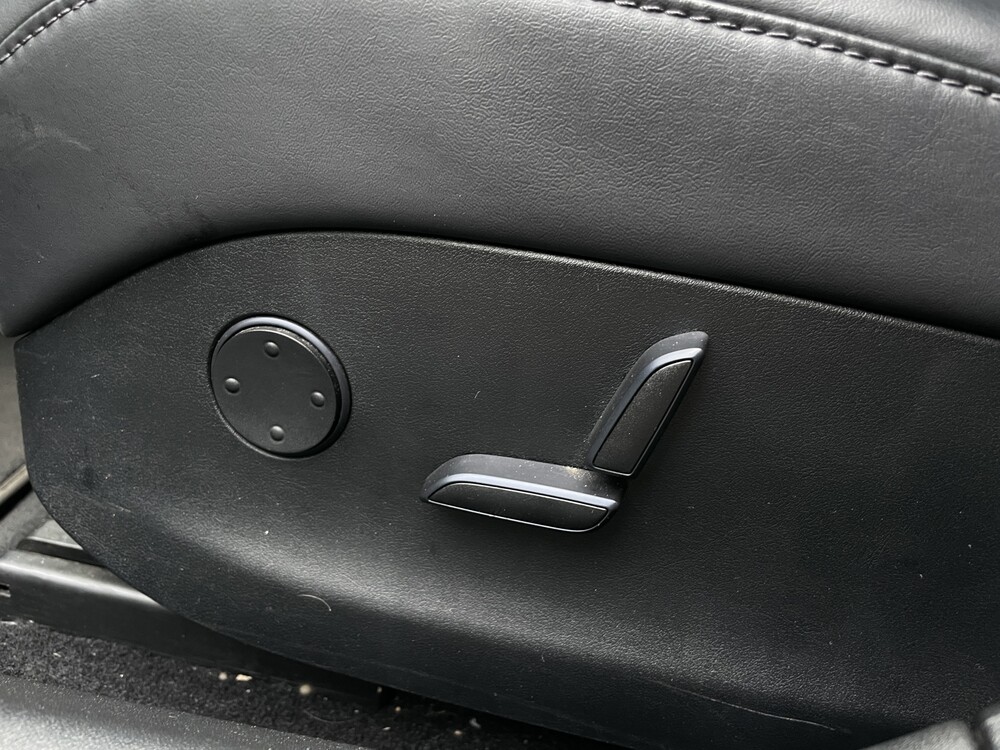 Tesla Model S 75 Base FACELIFT 320hp 2017 -Orig. EN-, RJ-746-J