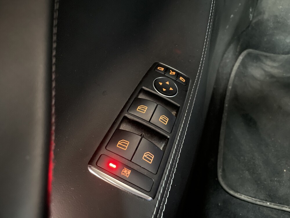 Tesla Model S 75 Base FACELIFT 320hp 2017 -Orig. EN-, RJ-746-J