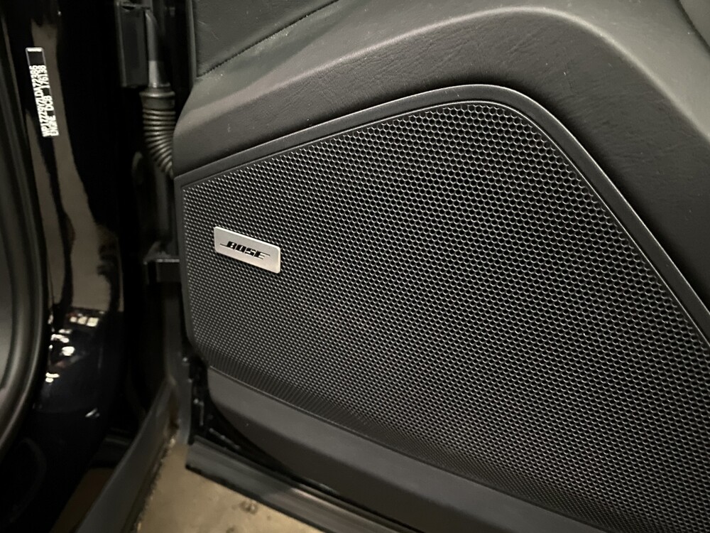 Porsche Cayenne E-Hybrid Coupé 3.0 V6 Sport Chrono 462PS 2020 -Orig. NL-, H-391-FF