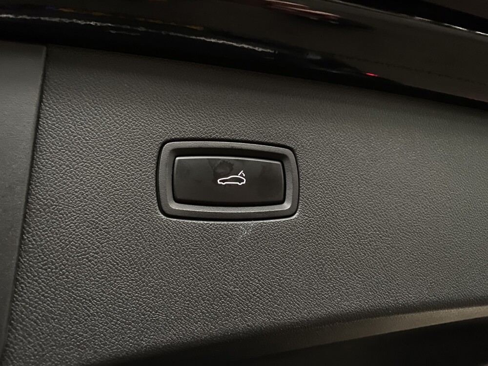 Porsche Cayenne E-Hybrid Coupé 3.0 V6 Sport Chrono 462PS 2020 -Orig. NL-, H-391-FF