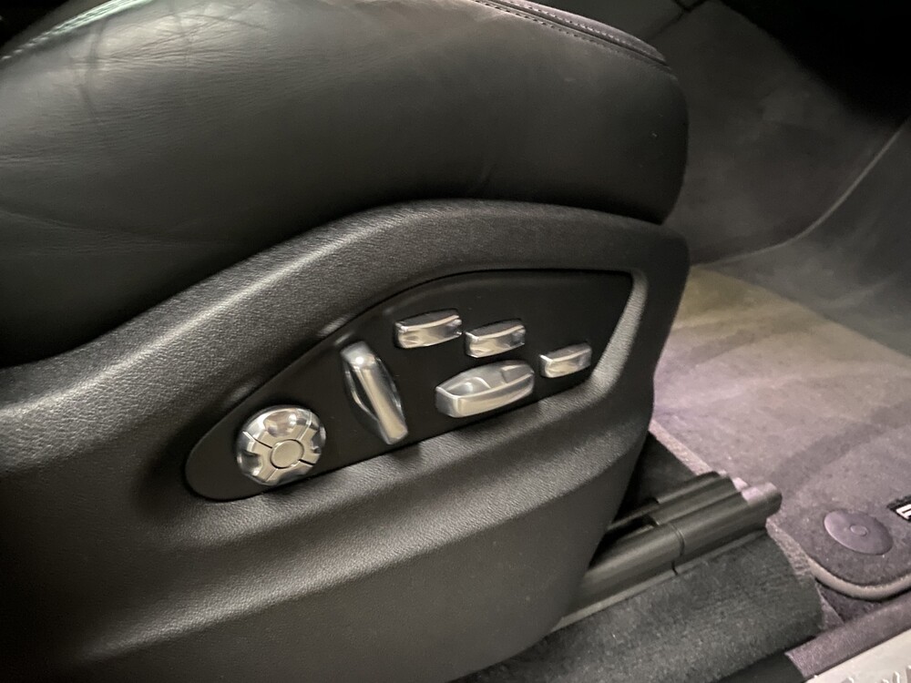 Porsche Cayenne E-Hybrid Coupé 3.0 V6 Sport Chrono 462PS 2020 -Orig. NL-, H-391-FF