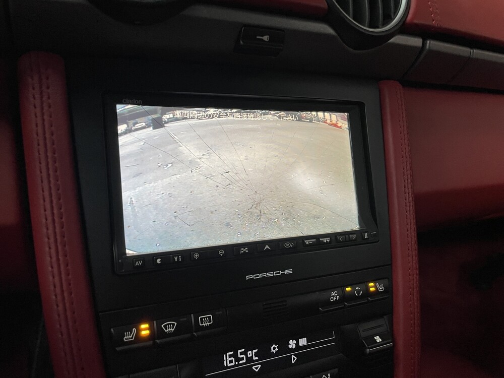 Porsche Cayman 987.2 2.9 PDK 262pk 2010