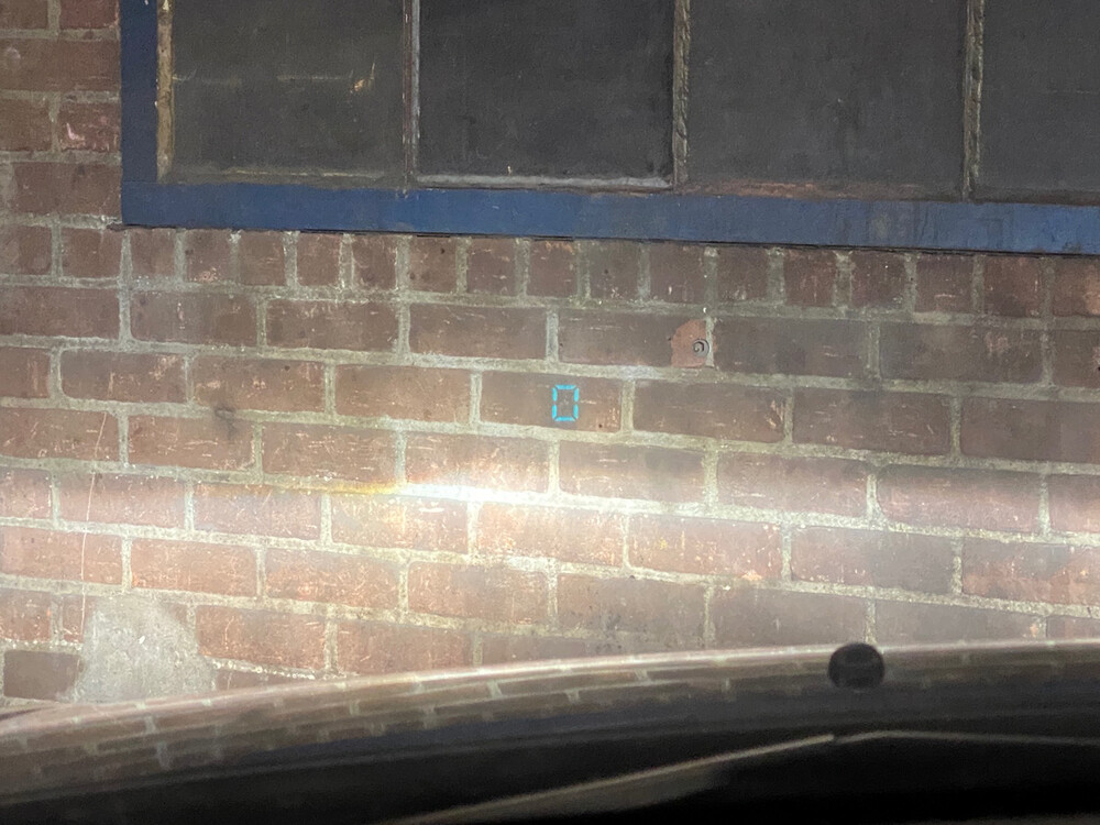 Citroen C6 2.7 V6 Exclusive 204hp 2006, Org NL- 68-SN-KK