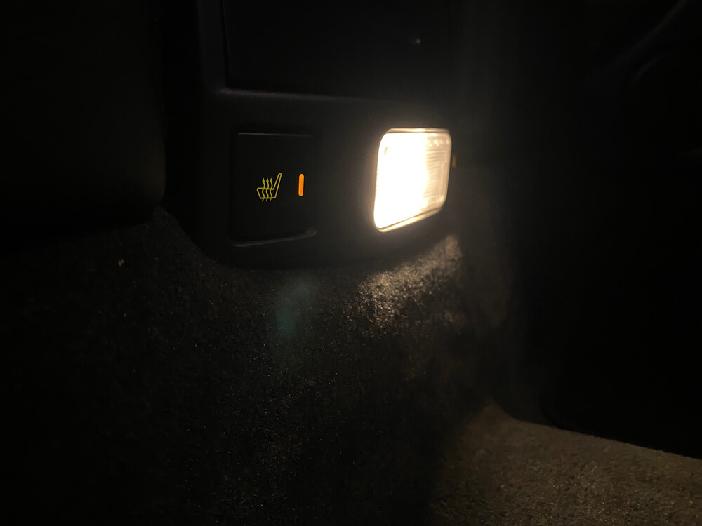 Citroen C6 2.7 V6 Exclusive 204hp 2006, Org NL- 68-SN-KK