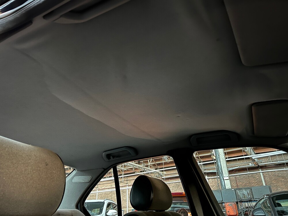 Powerglide Deluxe 1951, 32-XL-66