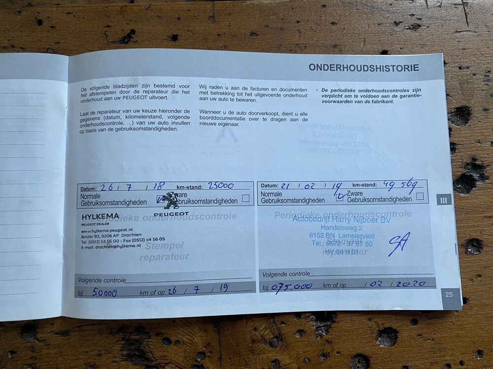 Peugeot 308 1.2 PureTech Access 110hp 2018, RF-126-N