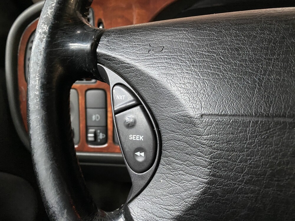 Saab 9-5 Estate 2.0 Turbo SE 150hp 2023, 23-DH-RJ