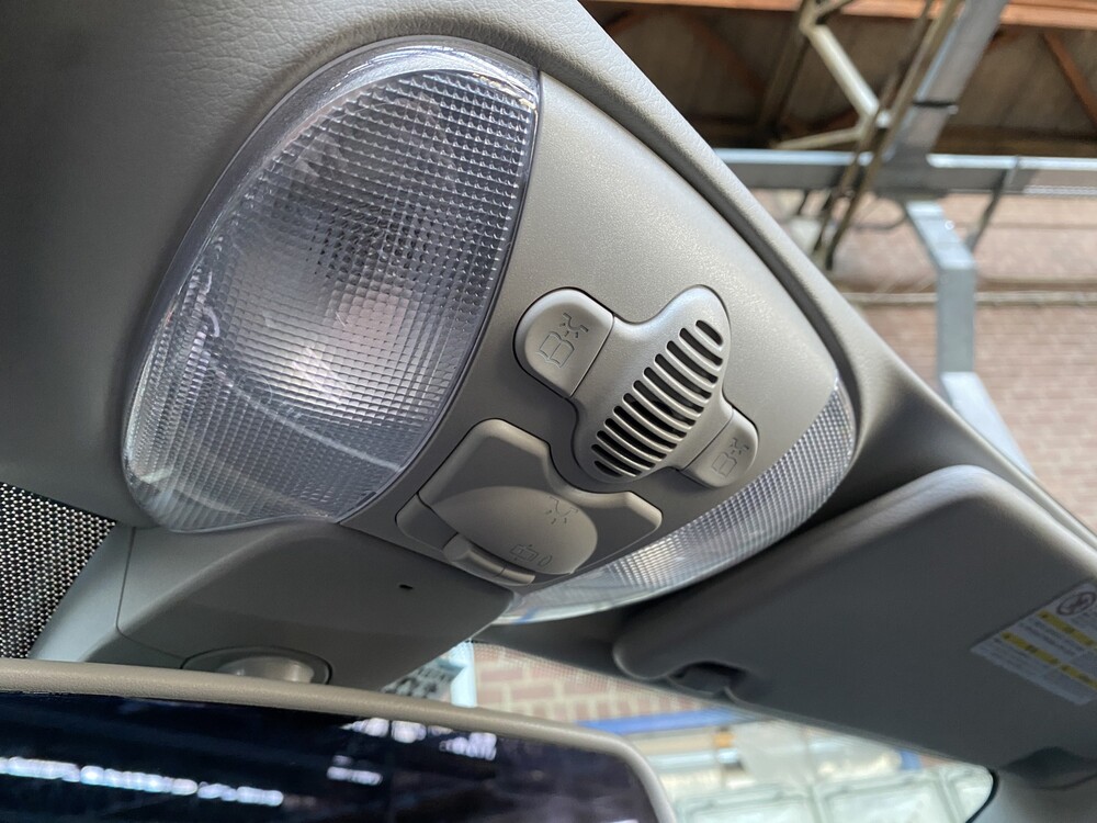 Mercedes-Benz SL500 5.5 V8 388hp 2009 AIRSCARF SL-Class