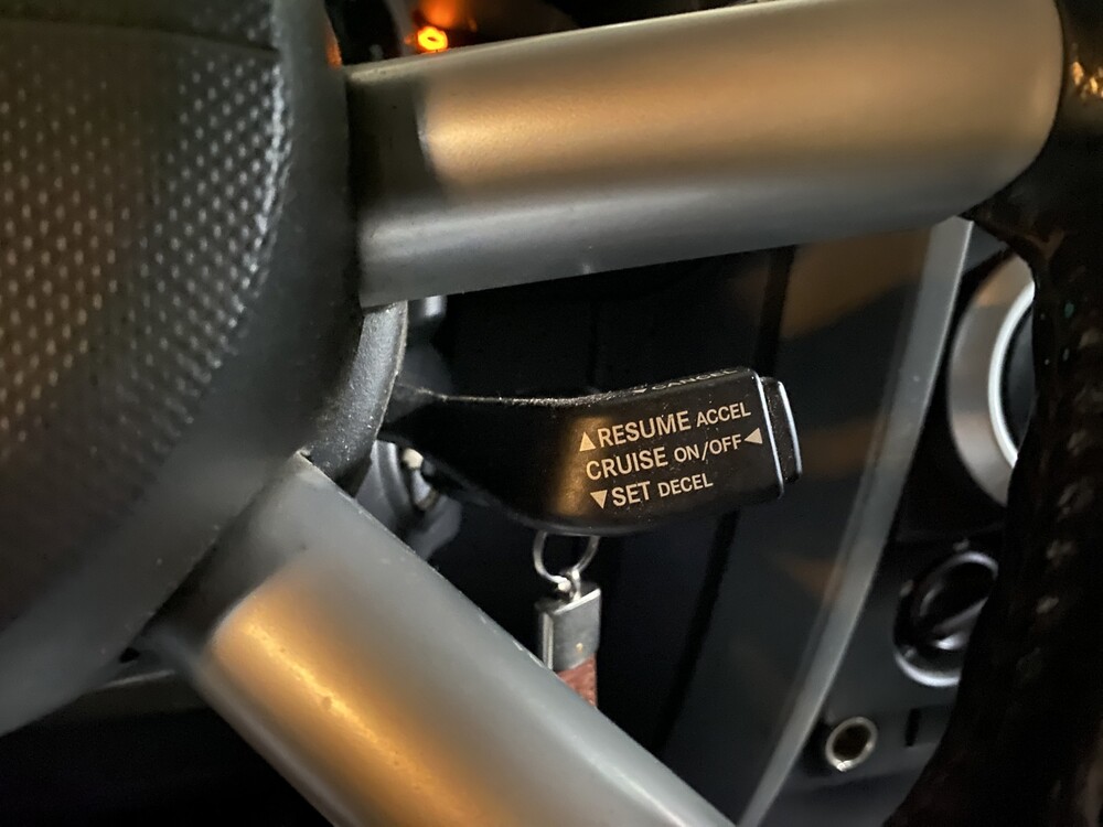 Jeep Wrangler 2.8 CRD Sahara 177hp 2008, K-409-SV