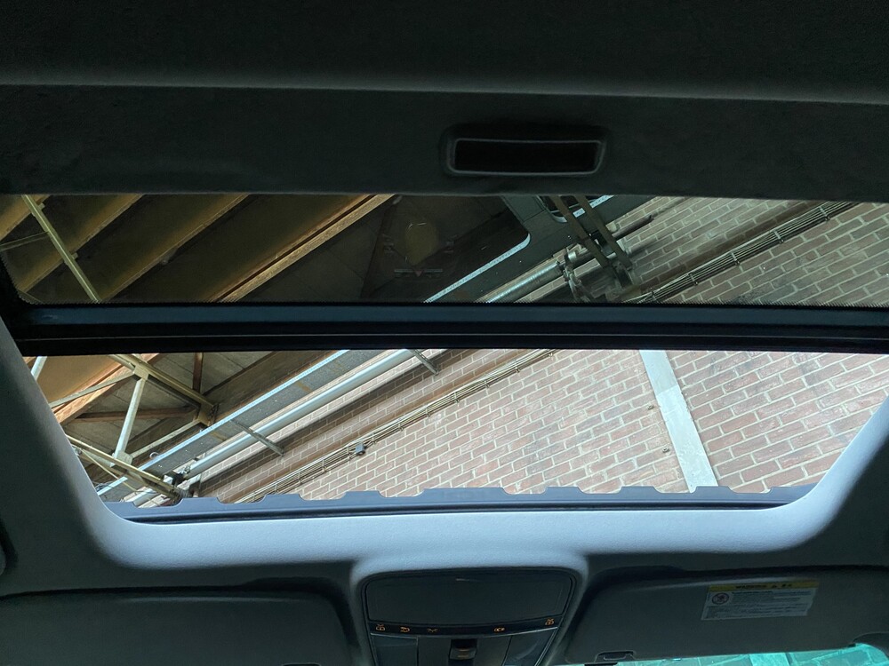 Mercedes-Benz S500L 5.0 V8 388hp 2005 L55S Lorinser -Youngtimer-