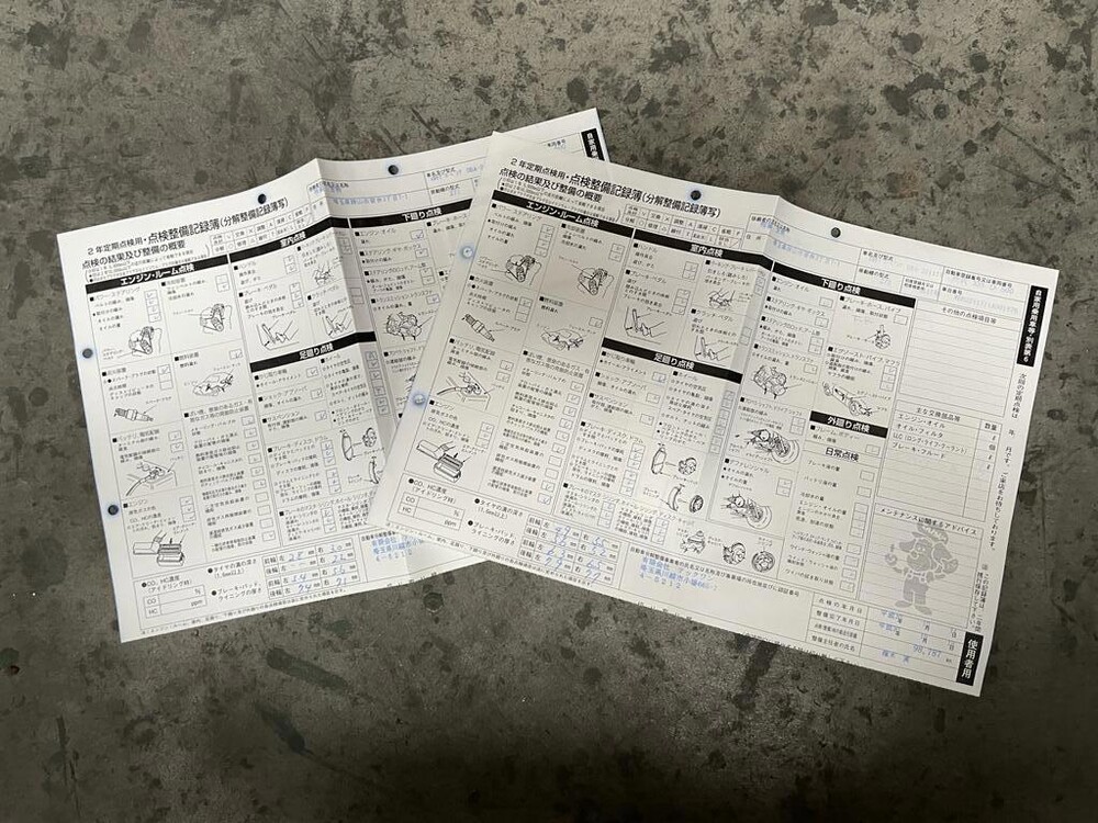 Mercedes-Benz S500L 5.0 V8 388hp 2005 L55S Lorinser -Youngtimer-