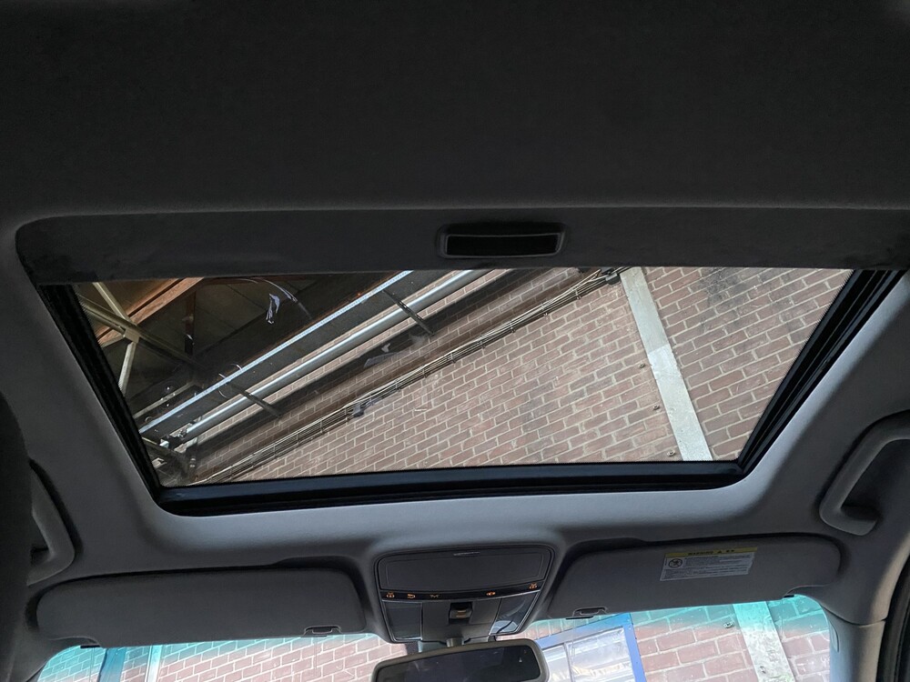 Mercedes-Benz S500L 5.0 V8 388hp 2005 L55S Lorinser -Youngtimer-