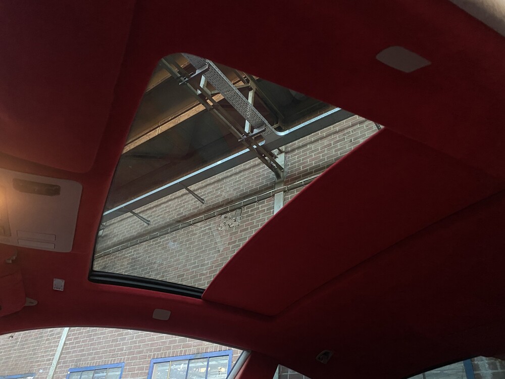 BMW 645Ci S E63 4.4 V8 333hp 2005 6 Series -Youngtimer-