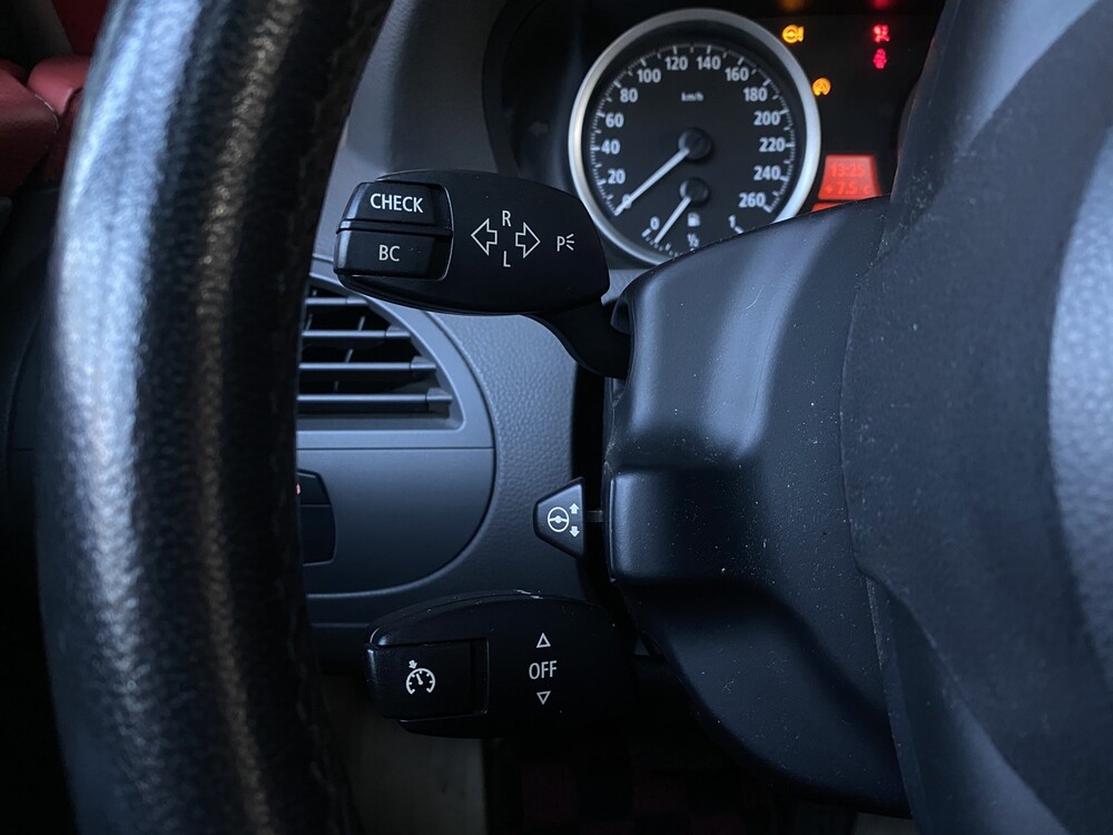 BMW 645Ci S E63 4.4 V8 333hp 2005 6 Series -Youngtimer-