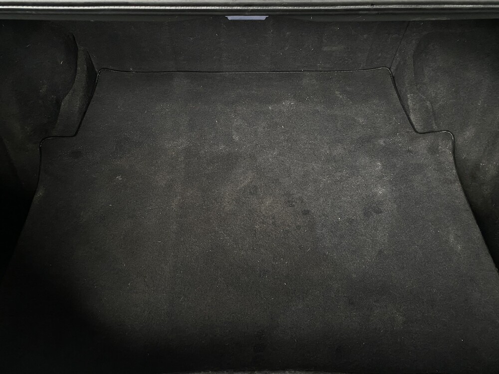 Mercedes-Benz 300CE W124 1989 -Orig. NL-, TV-39-JG