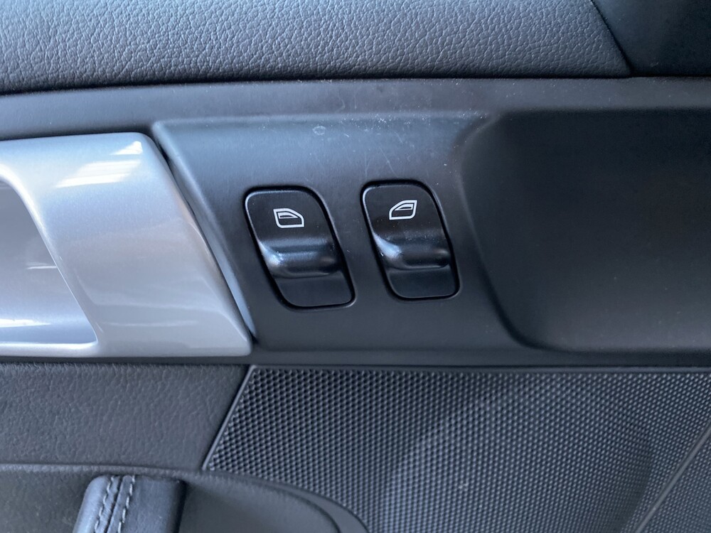 Porsche 911 997 Carrera 3.6 325hp 2007 Sport Chrono -Youngtimer-