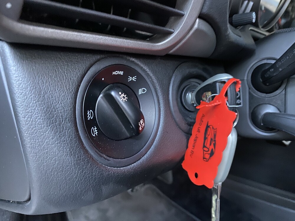 Porsche 911 997 Carrera 3.6 325hp 2007 Sport Chrono -Youngtimer-