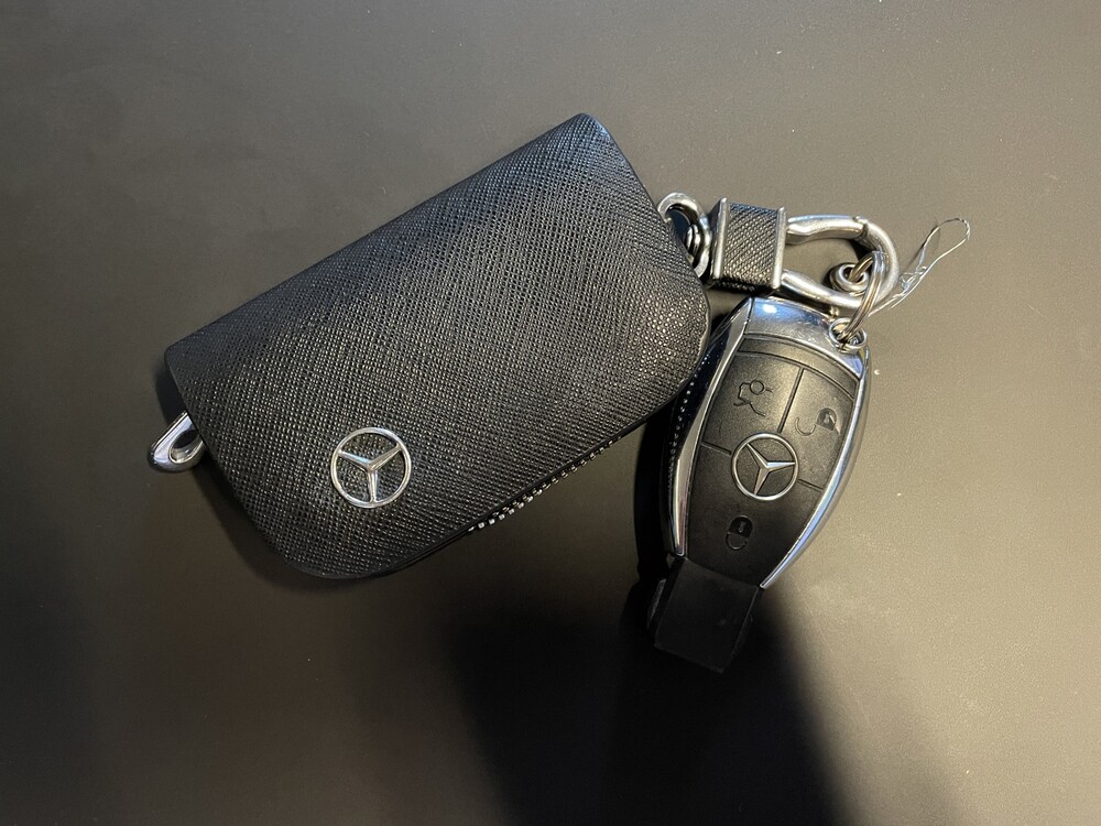 Mercedes-Benz S600 Long 5.0 V12 517hp 2006 S-Class 