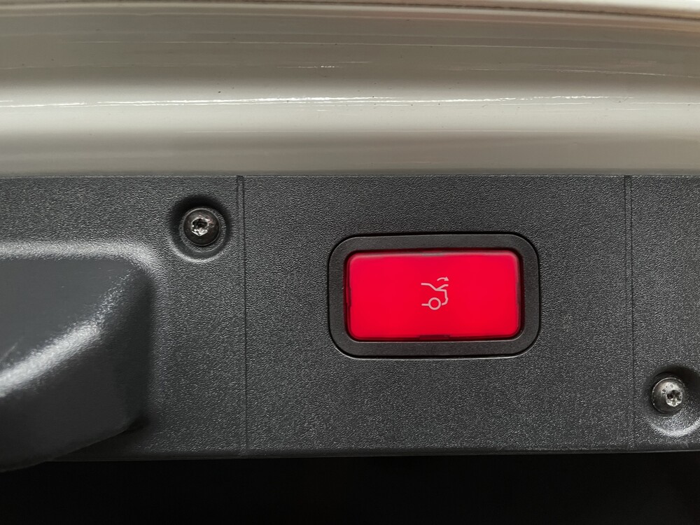 Mercedes-Benz S600 Long 5.0 V12 517hp 2006 S-Class 