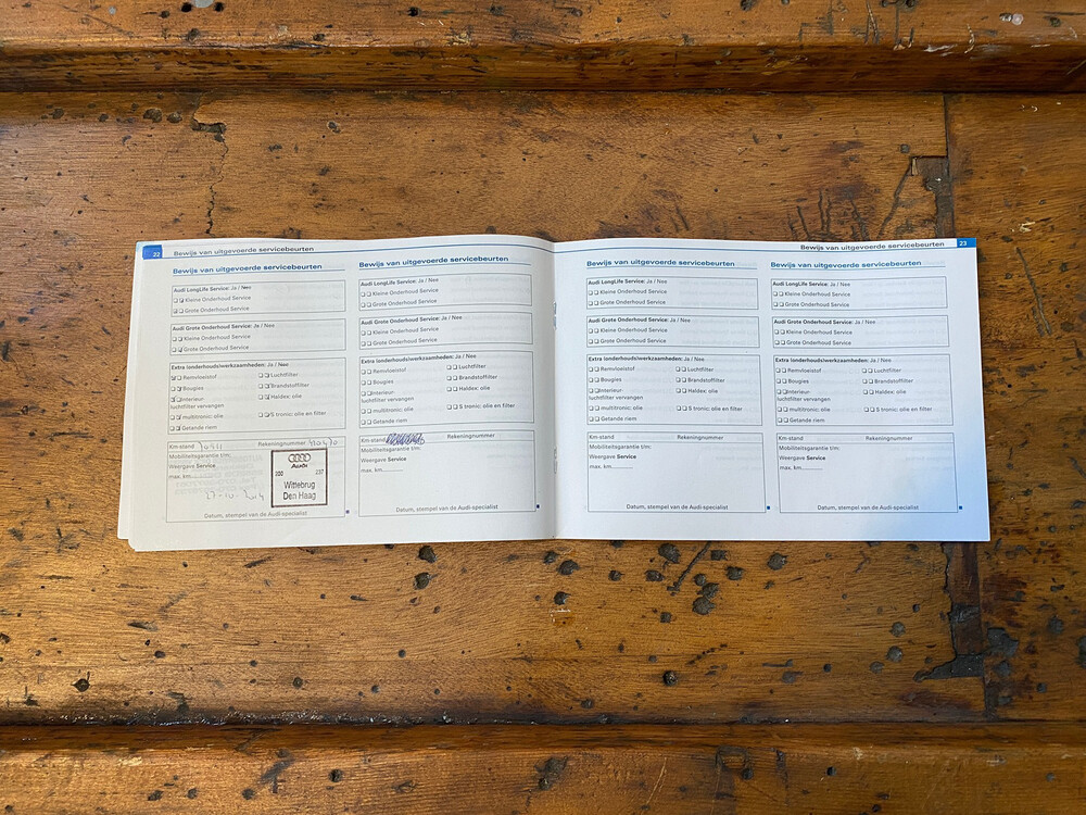 Audi A3 1.8 TFSI Ambition Pro Line 160hp 2008 Cabriolet -Orig. EN-, 50-HBZ-4