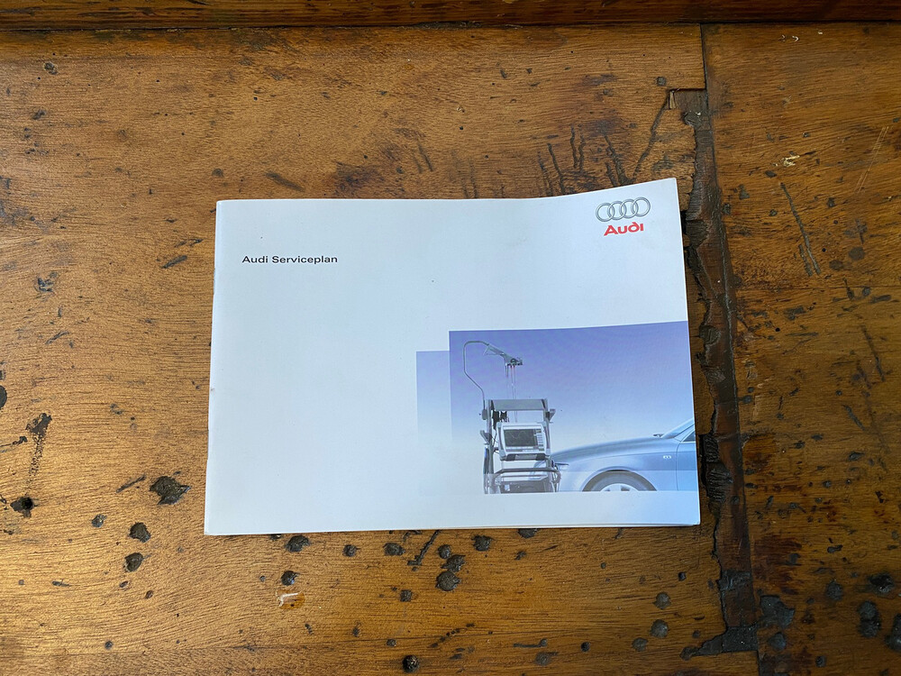 Audi A3 1.8 TFSI Ambition Pro Line 160hp 2008 Cabriolet -Orig. EN-, 50-HBZ-4