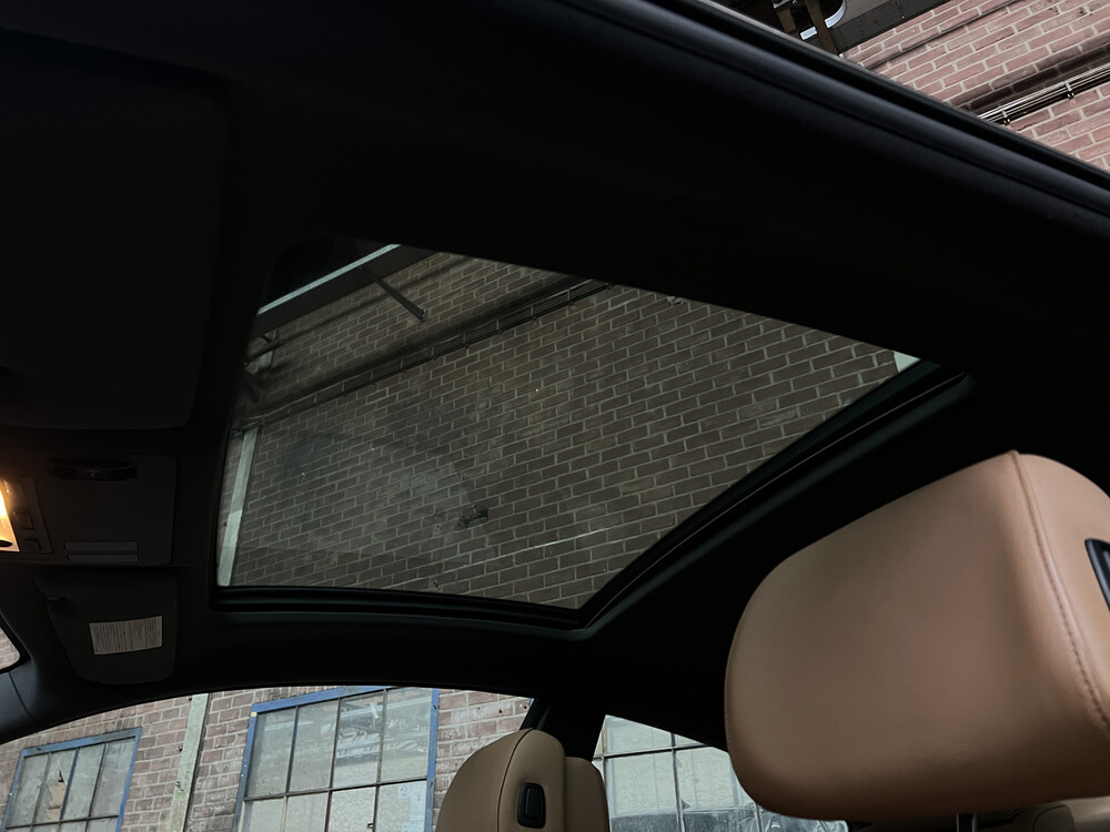 BMW 650i LCI E63 -FACELIFT- 6 Series 367hp 2009, L-053-JL